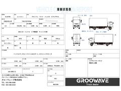 ٤ŹΤ֤ˤʤäƤˤ꤬Ȥޤ 3