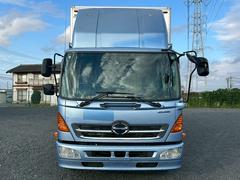 ꡼ʤɤؤбǽǤΤǡ̤ 7