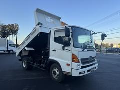 ҥΥ󥸥㡼 ̥ȥס쳫ȯģģݣưܥ졼Ѻܣ 0541786A30251030W001 3