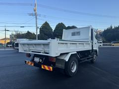 ҥΥ󥸥㡼 ̥ȥס쳫ȯģģݣưܥ졼Ѻܣ 0541786A30251030W001 4