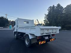 ҥΥ󥸥㡼 ̥ȥס쳫ȯģģݣưܥ졼Ѻܣ 0541786A30251030W001 5