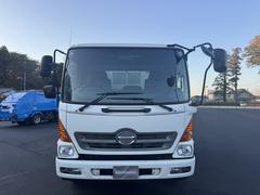 ҥΥ󥸥㡼 ̥ȥס쳫ȯģģݣưܥ졼Ѻܣ 0541786A30251030W001 6