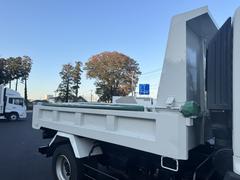 ҥΥ󥸥㡼 ̥ȥס쳫ȯģģݣưܥ졼Ѻܣ 0541786A30251030W001 7