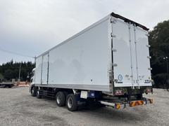 䤤碌餴Ǽ֤ޤǡ狼䤹ࡼʤ򿴤ƤޤťȥåιϤƤ⡢ɤڤˤ䤤碌 5