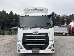 ͤΤ˾򤪻ǤǡʥСϿָ͢Хåƥ꡼򴹤ȤäƼ索ץޤ᤿ǽŪʤѤۤޤ 6