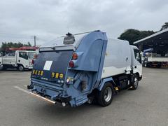 �����ۤˤĤ��Ƥ����եʥ�С���Ͽ�Ǥ����Ѥ򻻽Ф��Ƥ��ޤ���ŹƬ�ǤΤ��Ϥ����ʤȤʤ�ޤ��������ü�ξ�ϡ���Ͽ�������Ѻ��̤����ȥ󤵤���ǽ������¤��ޤ��� 4