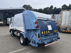 ����䤤��碌���餴Ǽ�֤ޤǡ��狼��䤹�����ࡼ���ʤ�����򿴤����Ƥ���ޤ�����ťȥ�å��ι������Ϥ���Ƥ����⡢�ɤ��������ڤˤ��䤤��碌���������� 5