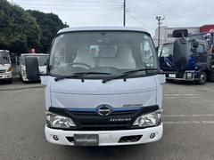 �����ͤΤ�����������˾�򤪻Ǥ�������ǡ��ʥ�С���Ͽ��͢�������ָ�������Хåƥ꡼��������򴹤Ȥ��ä��Ƽ索�ץ�����ޤ᤿���ǽ�Ū�ʤ����Ѥ��ۤ��������ޤ��� 6