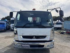 ͤΤ˾򤪻ǤǡʥСϿָ͢Хåƥ꡼򴹤ȤäƼ索ץޤ᤿ǽŪʤѤۤޤ 6