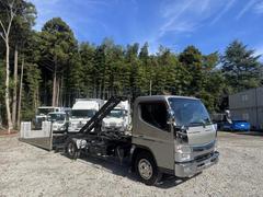 ���롼�������������աݣã��ҡ��ң�ǯ��������������������˻����󥸥�ܤ��ؤ��ѡ�����ʣΣ����ݣ�������å��ѡ��ġ���������ǯ������ţǥ����롦������ȡ��֥졼���ѥåɡ��磻�ѡ���С������򴹺ѡ� 3