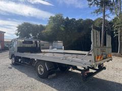 ����䤤��碌���餴Ǽ�֤ޤǡ��狼��䤹�����ࡼ���ʤ�����򿴤����Ƥ���ޤ�����ťȥ�å��ι������Ϥ���Ƥ����⡢�ɤ��������ڤˤ��䤤��碌���������� 5