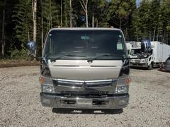 �����ͤΤ�����������˾�򤪻Ǥ�������ǡ��ʥ�С���Ͽ��͢�������ָ�������Хåƥ꡼��������򴹤Ȥ��ä��Ƽ索�ץ�����ޤ᤿���ǽ�Ū�ʤ����Ѥ��ۤ��������ޤ��� 6