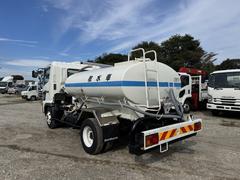 䤤碌餴Ǽ֤ޤǡ狼䤹ࡼʤ򿴤ƤޤťȥåιϤƤ⡢ɤڤˤ䤤碌 5