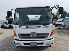 ͤΤ˾򤪻ǤǡʥСϿָ͢Хåƥ꡼򴹤ȤäƼ索ץޤ᤿ǽŪʤѤۤޤ 6