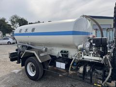 ꡼ʤɤؤбǽǤΤǡ̤ 7