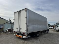 ۤˤĤƤեʥСϿǤѤ򻻽ФƤޤŹƬǤΤϤʤȤʤޤüξϡϿѺ̤ȥ󤵤ǽ¤ޤ 4