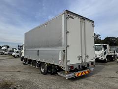 䤤碌餴Ǽ֤ޤǡ狼䤹ࡼʤ򿴤ƤޤťȥåιϤƤ⡢ɤڤˤ䤤碌 5