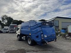 䤤碌餴Ǽ֤ޤǡ狼䤹ࡼʤ򿴤ƤޤťȥåιϤƤ⡢ɤڤˤ䤤碌 5