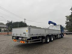 ۤˤĤƤեʥСϿǤѤ򻻽ФƤޤŹƬǤΤϤʤȤʤޤüξϡϿѺ̤ȥ󤵤ǽ¤ޤ 4