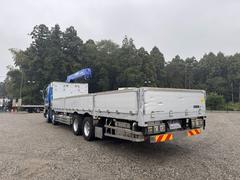 䤤碌餴Ǽ֤ޤǡ狼䤹ࡼʤ򿴤ƤޤťȥåιϤƤ⡢ɤڤˤ䤤碌 5