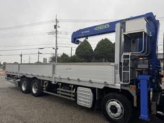 ͤΤ˾򤪻ǤǡʥСϿָ͢Хåƥ꡼򴹤ȤäƼ索ץޤ᤿ǽŪʤѤۤޤ 6