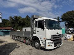 ٤ŹΤ֤ˤʤäƤˤ꤬Ȥޤ 3