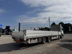 ۤˤĤƤեʥСϿǤѤ򻻽ФƤޤŹƬǤΤϤʤȤʤޤüξϡϿѺ̤ȥ󤵤ǽ¤ޤ 4