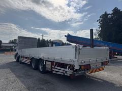 䤤碌餴Ǽ֤ޤǡ狼䤹ࡼʤ򿴤ƤޤťȥåιϤƤ⡢ɤڤˤ䤤碌 5