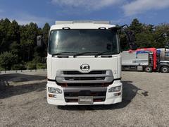 ͤΤ˾򤪻ǤǡʥСϿָ͢Хåƥ꡼򴹤ȤäƼ索ץޤ᤿ǽŪʤѤۤޤ 6