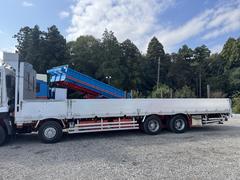 ꡼ʤɤؤбǽǤΤǡ̤ 7