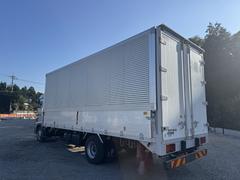 䤤碌餴Ǽ֤ޤǡ狼䤹ࡼʤ򿴤ƤޤťȥåιϤƤ⡢ɤڤˤ䤤碌 5