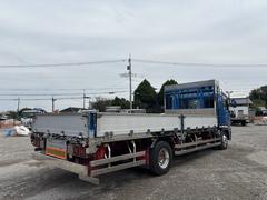 ۤˤĤƤեʥСϿǤѤ򻻽ФƤޤŹƬǤΤϤʤȤʤޤüξϡϿѺ̤ȥ󤵤ǽ¤ޤ 4