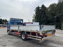 䤤碌餴Ǽ֤ޤǡ狼䤹ࡼʤ򿴤ƤޤťȥåιϤƤ⡢ɤڤˤ䤤碌 5