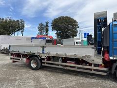 ꡼ʤɤؤбǽǤΤǡ̤ 7