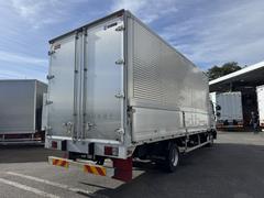 ۤˤĤƤեʥСϿǤѤ򻻽ФƤޤŹƬǤΤϤʤȤʤޤüξϡϿѺ̤ȥ󤵤ǽ¤ޤ 4