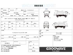 �գӣţĥȥ�å��λ��Ǥ�����֥��롼�������֡פء��գӣţĥȥ�å��λ��Ǥ����餪���ڤˤ���礻�������� 2