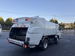 ������ʧ���ۤˤ����ո���ǤΥʥ�С���Ͽ����ŹŹƬ�ǤΤ��Ϥ����ʤȤʤ�ޤ������������ü�ξ�ϡ���Ͽ�������Ѻ��̤����ȥ󤵤���ǽ������¤��ޤ�����λ���������� 4