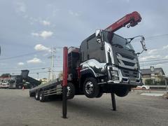 ٤ŹΤ֤ˤʤäƤˤ꤬Ȥޤ 3