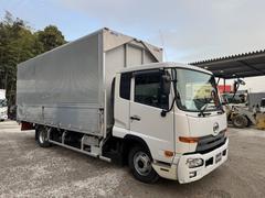 ٤ŹΤ֤ˤʤäƤˤ꤬Ȥޤ 3