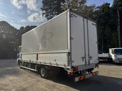 䤤碌餴Ǽ֤ޤǡ狼䤹ࡼʤ򿴤ƤޤťȥåιϤƤ⡢ɤڤˤ䤤碌 5