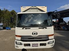 ͤΤ˾򤪻ǤǡʥСϿָ͢Хåƥ꡼򴹤ȤäƼ索ץޤ᤿ǽŪʤѤۤޤ 6