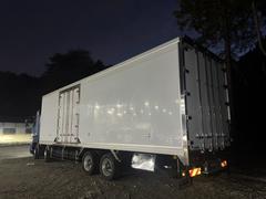 ۤˤĤƤեʥСϿǤѤ򻻽ФƤޤŹƬǤΤϤʤȤʤޤüξϡϿѺ̤ȥ󤵤ǽ¤ޤ 4