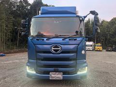 ͤΤ˾򤪻ǤǡʥСϿָ͢Хåƥ꡼򴹤ȤäƼ索ץޤ᤿ǽŪʤѤۤޤ 6