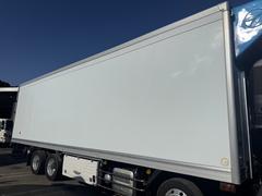 ꡼ʤɤؤбǽǤΤǡ̤ 7