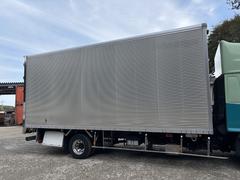 ꡼ʤɤؤбǽǤΤǡ̤ 7