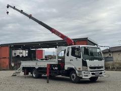 ���롼�������������֡����ȥ�Υ٥��ȥ��ե��������磻�ɤ����١���˥å����ʥ��졼�󡪽ŵ����¼֡����㡼����ž夲�Ѥߤ����ʾ��֤Ǥ�����å��������ߥ顼�������ʡ������ǥ�������å���ʣ��桪 3