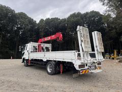 ����䤤��碌���餴Ǽ�֤ޤǡ��狼��䤹�����ࡼ���ʤ�����򿴤����Ƥ���ޤ�����ťȥ�å��ι������Ϥ���Ƥ����⡢�ɤ��������ڤˤ��䤤��碌���������� 5