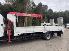 �������꡼���ʤɤؤ��б����ǽ�Ǥ��Τǡ������̤��������� 7