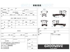 �����٤���Ź�Τ��֤����ˤʤäƤ������������ˤ��꤬�Ȥ��������ޤ��� 2