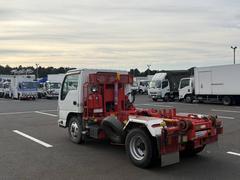 ����䤤��碌���餴Ǽ�֤ޤǡ��狼��䤹�����ࡼ���ʤ�����򿴤����Ƥ���ޤ�����ťȥ�å��ι������Ϥ���Ƥ����⡢�ɤ��������ڤˤ��䤤��碌���������� 5